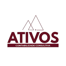 Ativos