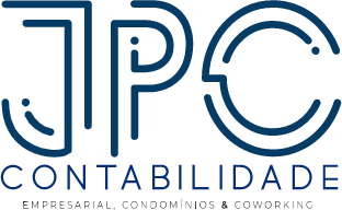 JPC Contabilidade