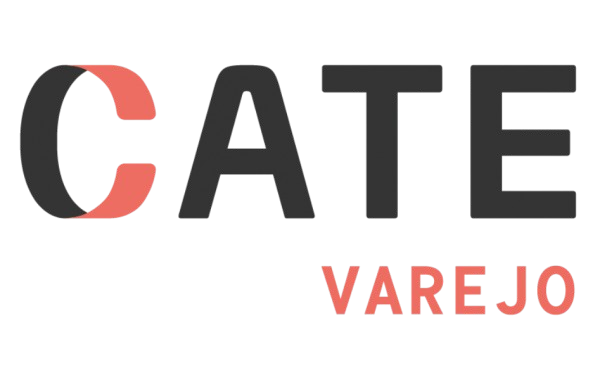 Cate Varejo
