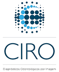 CIRO Odontologia