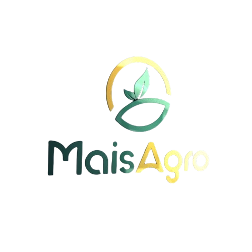 Mais Agro