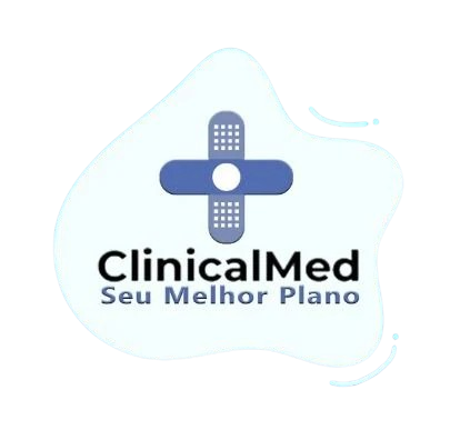 ClinicalMed